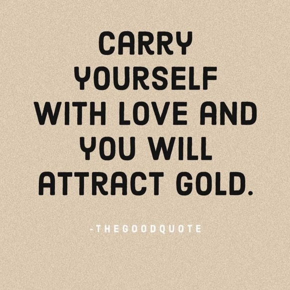 Meet your Posher, Roxana - Picture 6 of 7